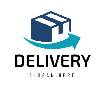 deliveryitems